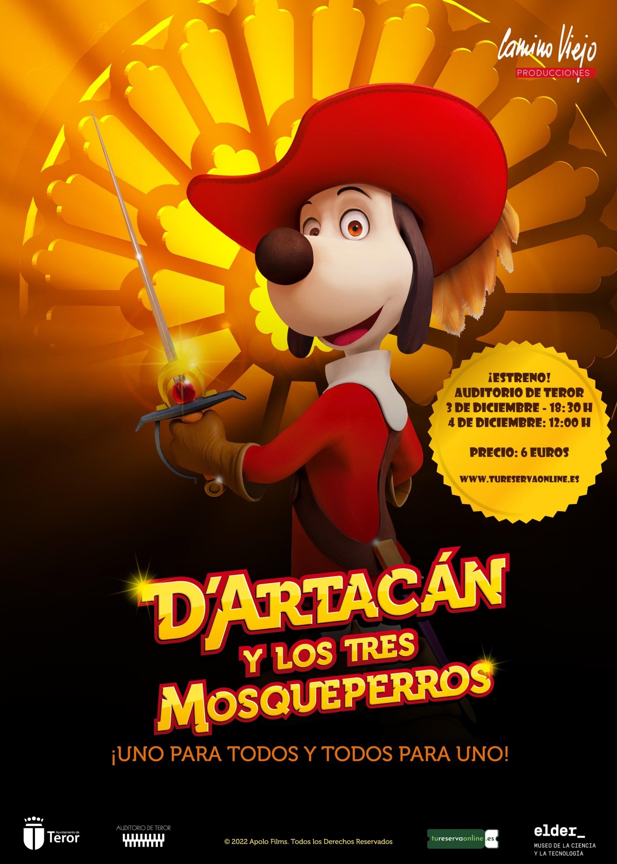 nuevo_cartel_hora_modificada