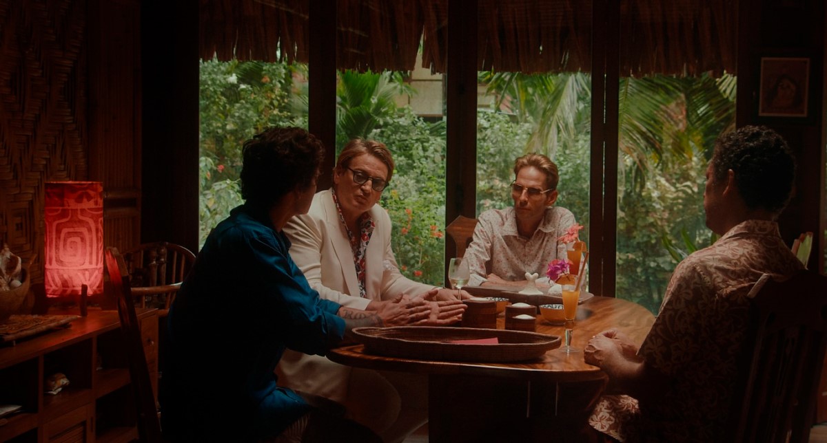 Pacifiction_película