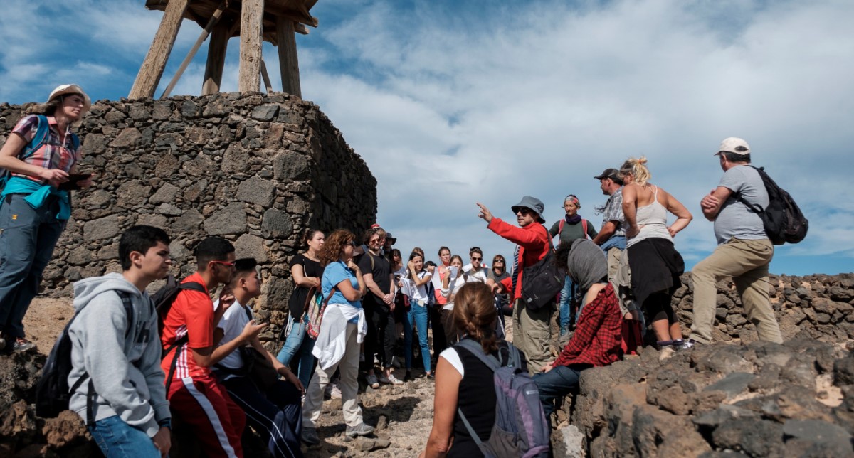 Pateadas_muestra_de_cine_de_lanzarote