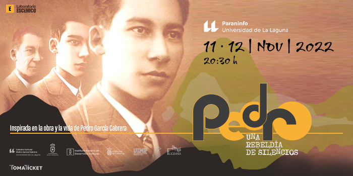 PGC-horizontal-700x350-1