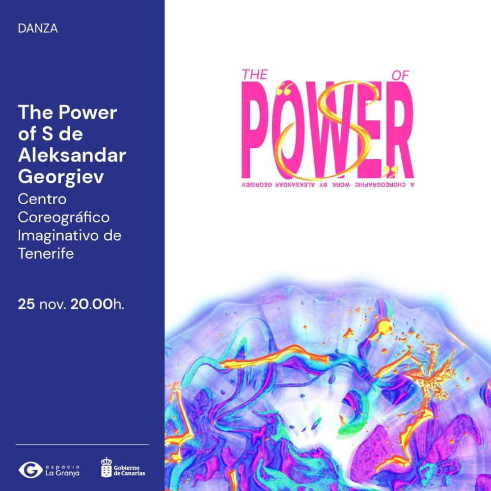 power-of-s-002