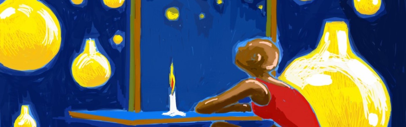 present_libro_leonora_1400x440