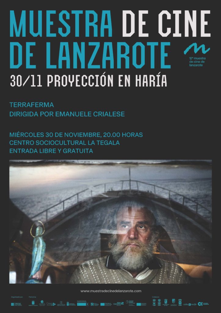 PROYECCIONES-EN-MUNICIPIOS_20222-724x1024