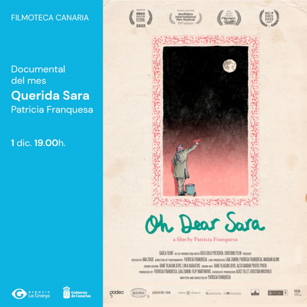 querida-sara-002