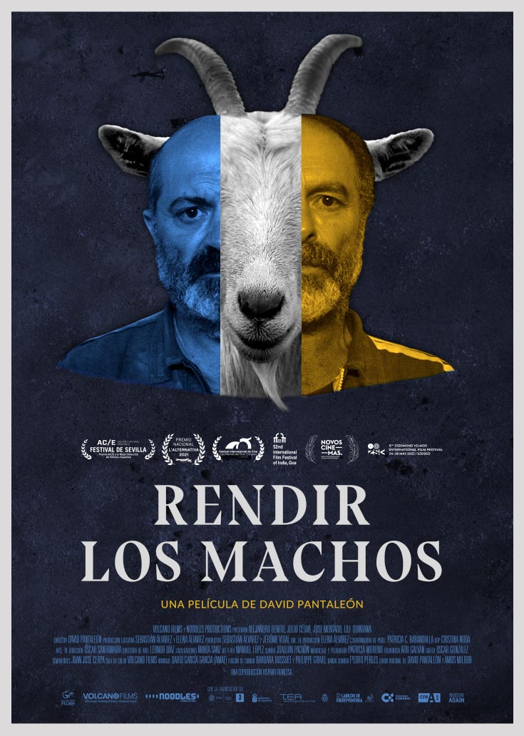 RLM_Poster_SP_b