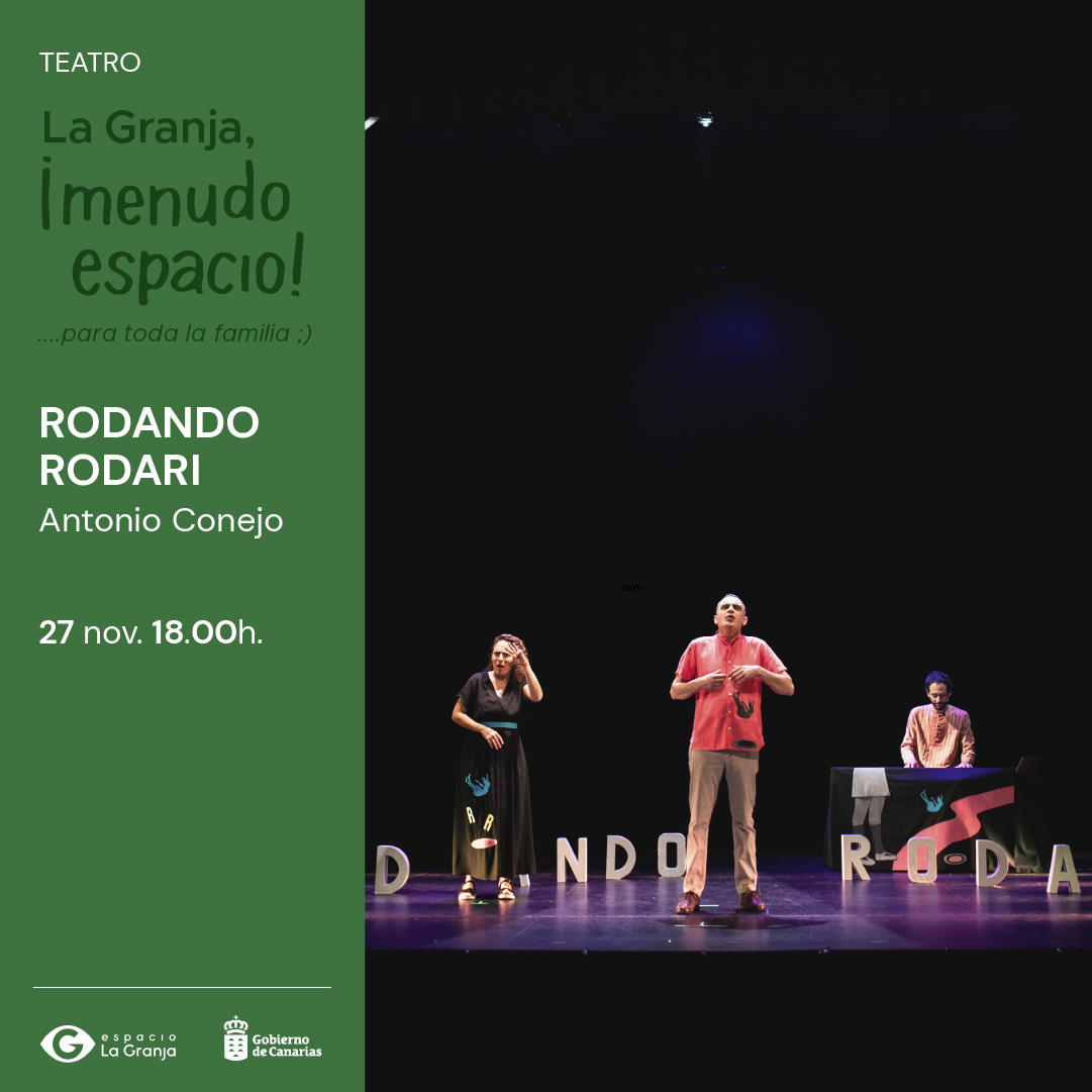 RodandoRodari_ELGMENUDO-ESPACIO-002