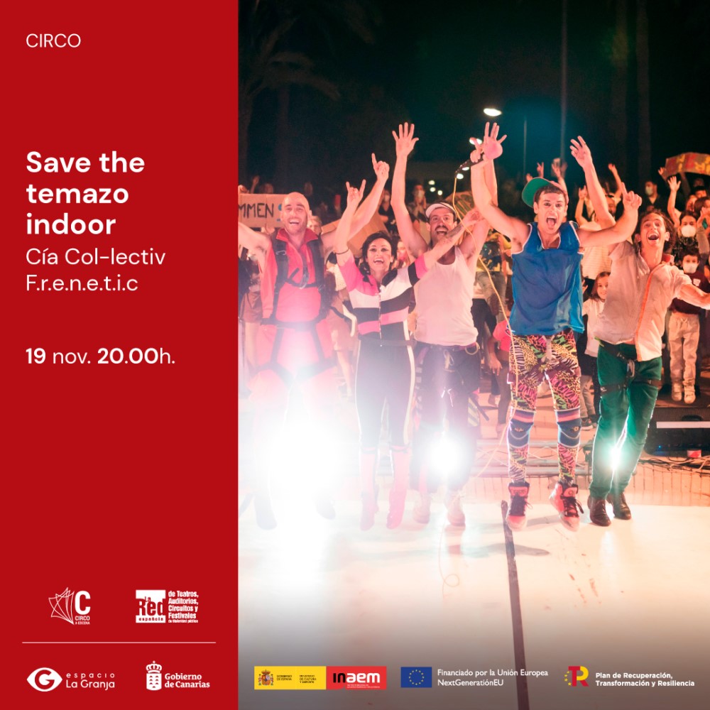 save-the-temazo2-002