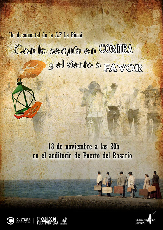 sequia_contra_viento_favor
