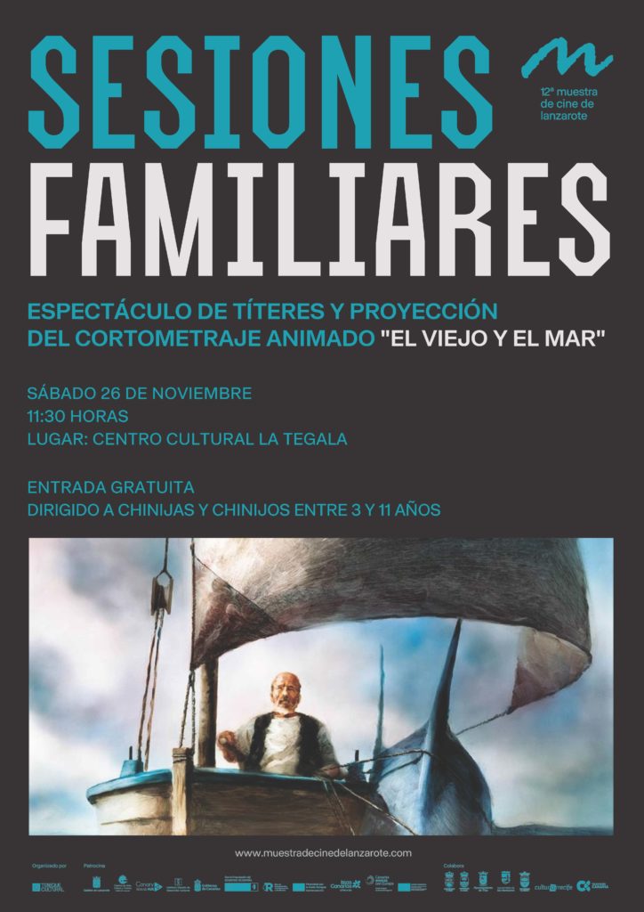 SESIONES-FAMILIARES_20223-724x1024