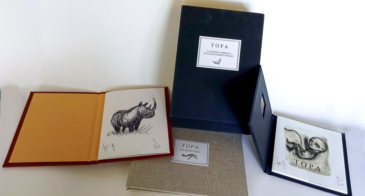 taller-libro-de-artista