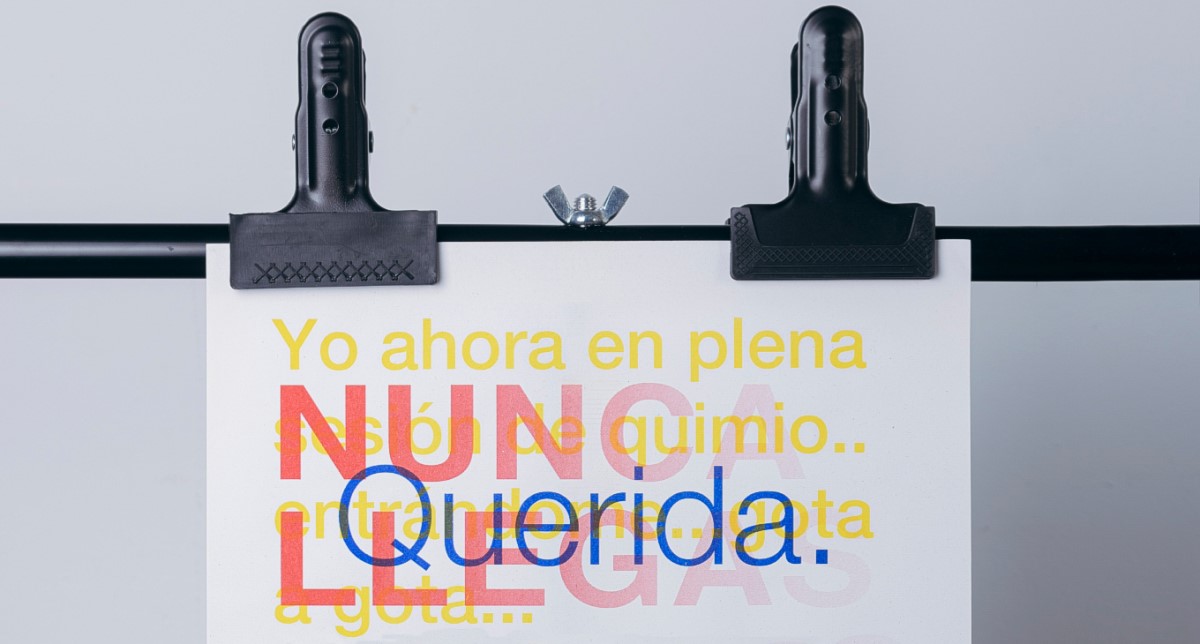 Taller_Maria-Laura-Benavente