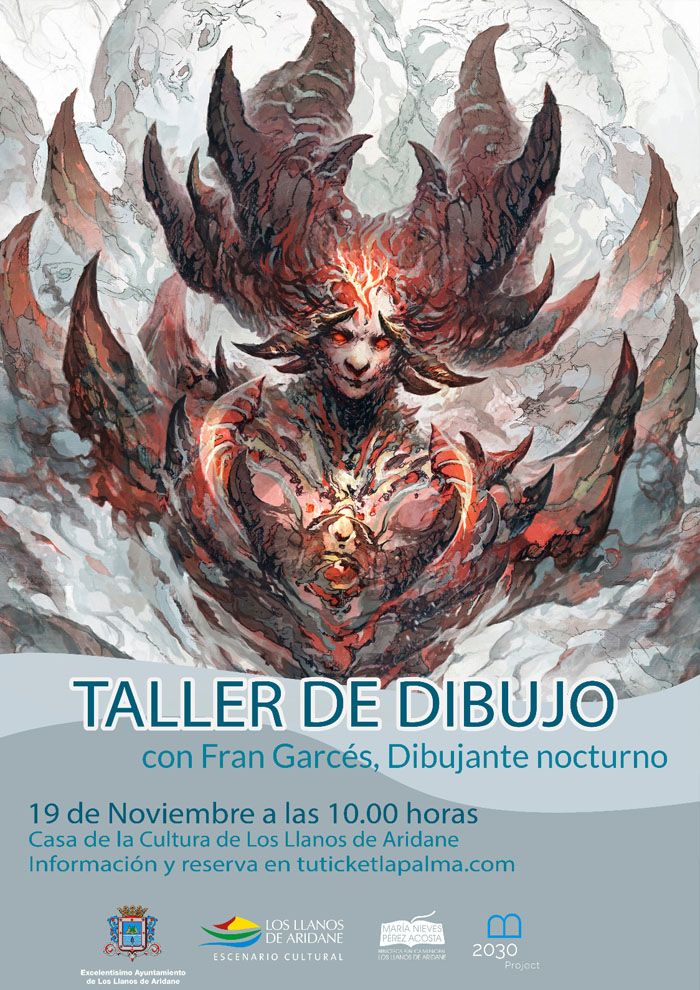 tallerdibujonocturno