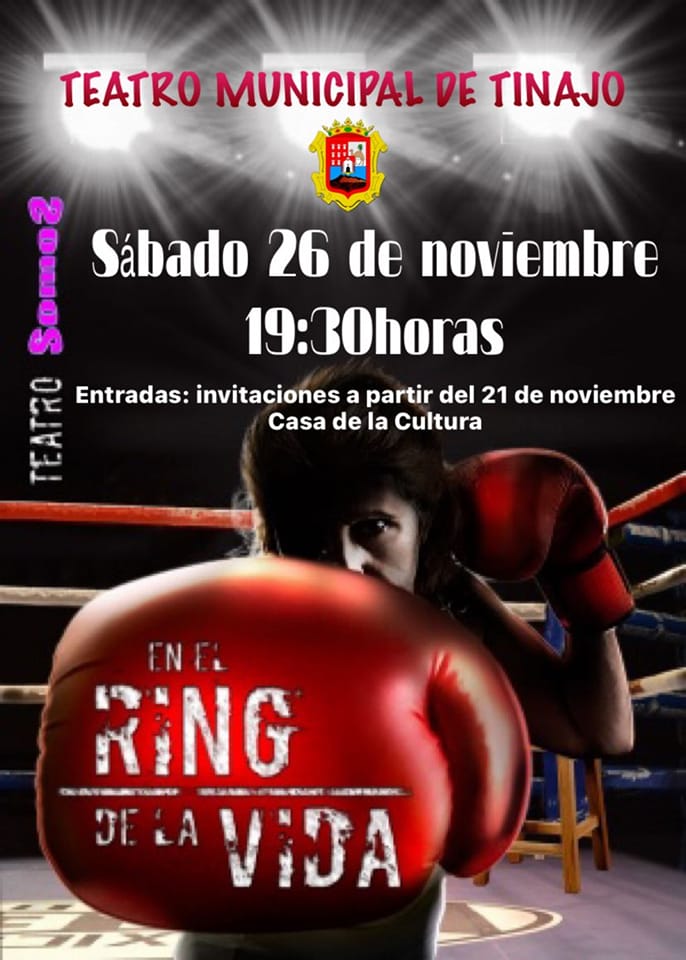 teatro