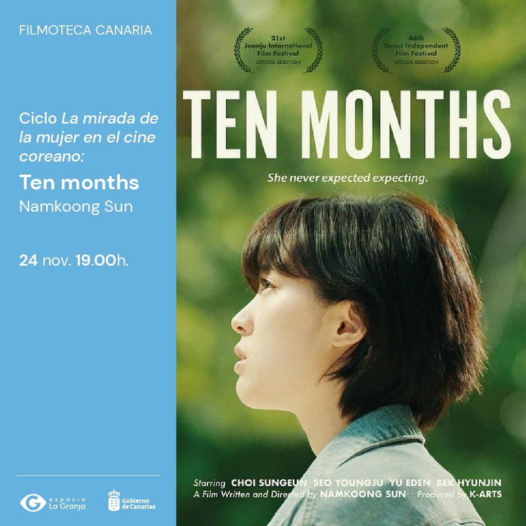 TenMonths