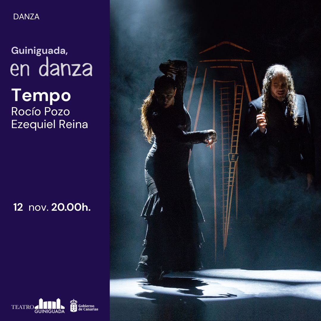 WEBTEMPO-1