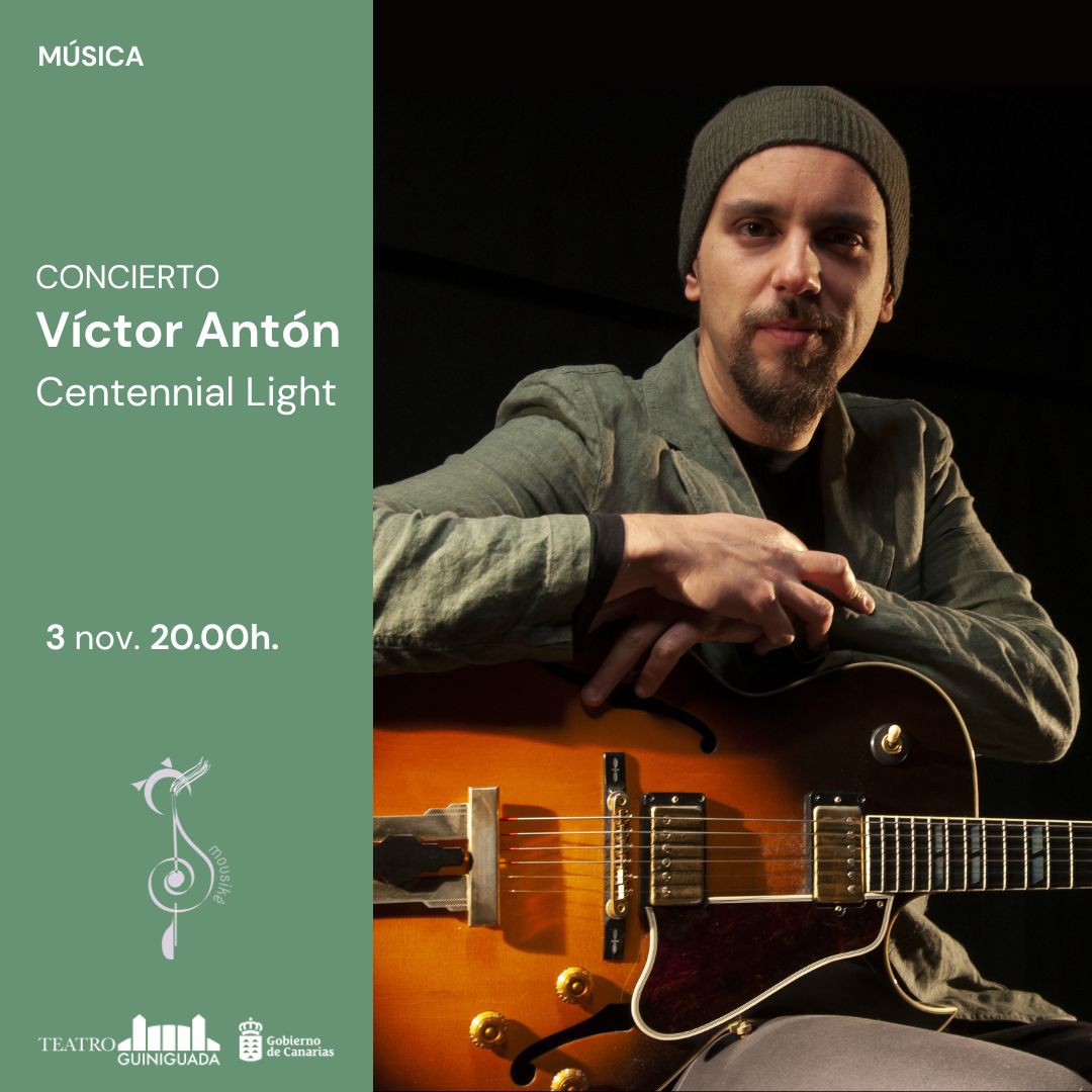 webvictoranton-1