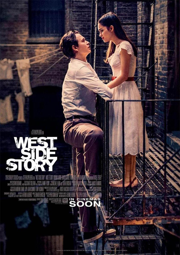 west-side-story