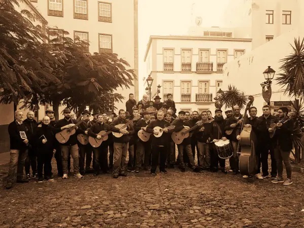 10-Navidad-en-la-calle