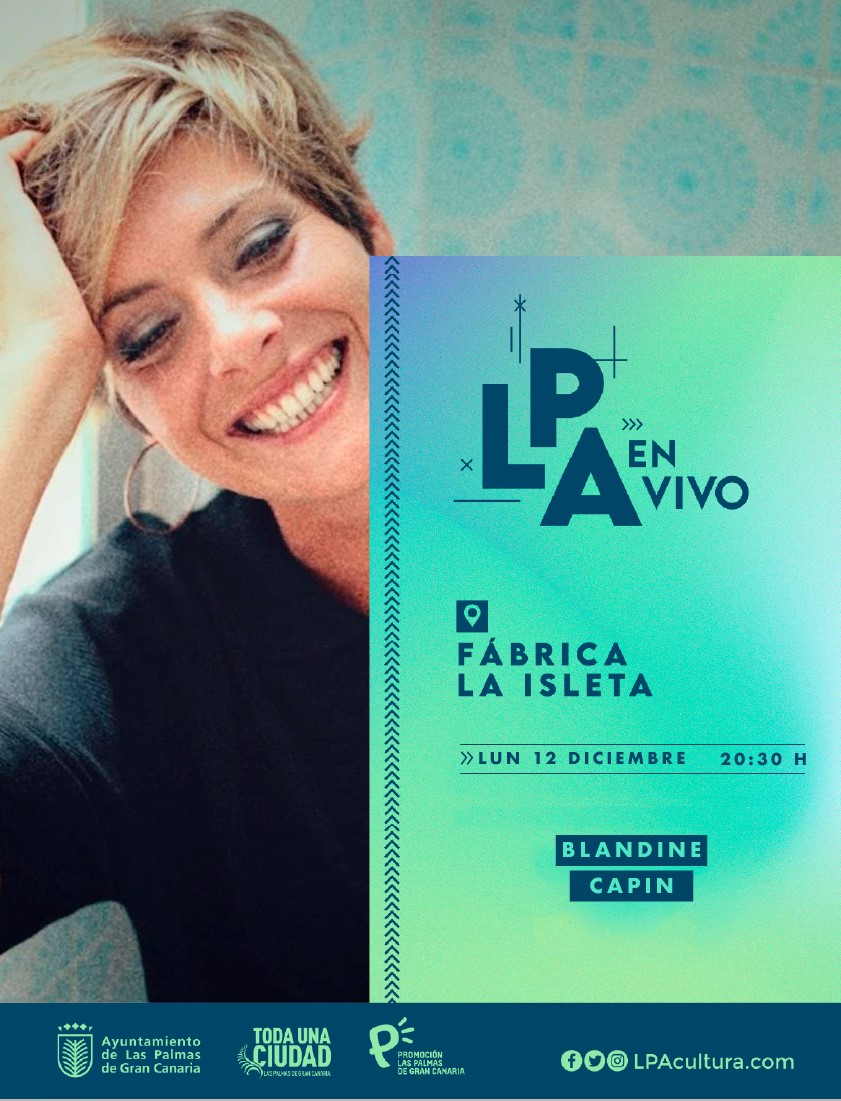 12DIC_LPA-1
