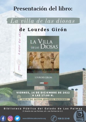 16 DIC VILLA DIOSAS (1)