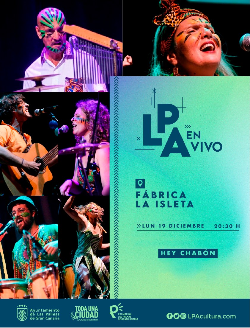 19DIC_LPA
