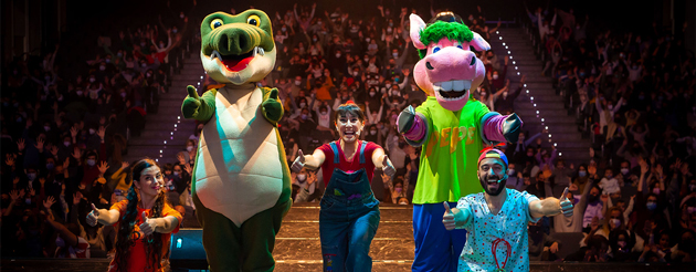 20220801_BNN_19_CantaJuego_El_Show_Coco_y_Pepe