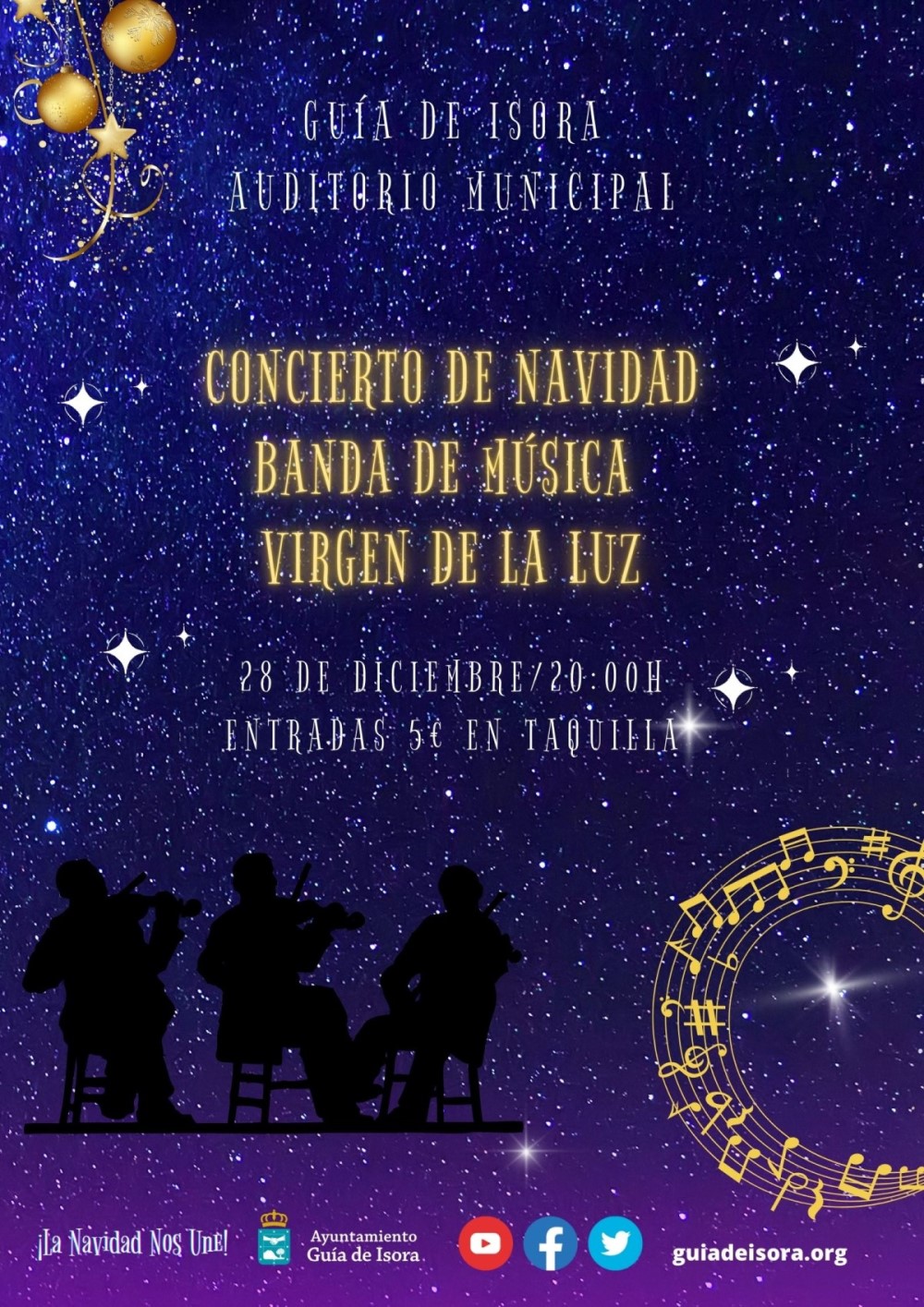 28-dic-CONCIERTO-BANDA-VIRGEN-DE-LA-LUZ
