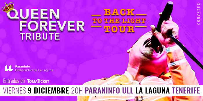 700x350-QueenForever-Tenerife22