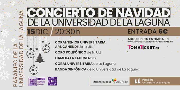 77-11-2022-carteleria-concierto-benefico-de-Navidad-700x350px