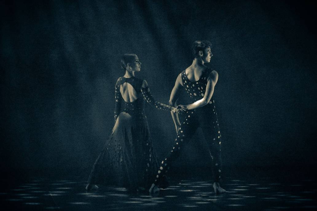 Ballets_1-uai-1032x688