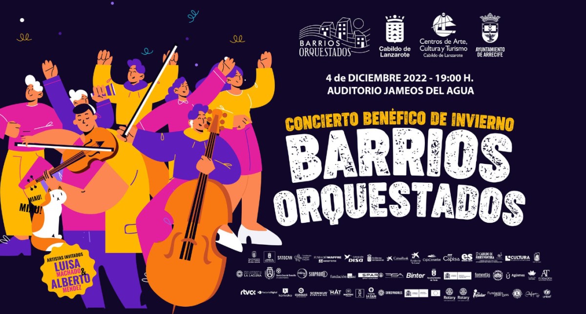 barrios_orquestados