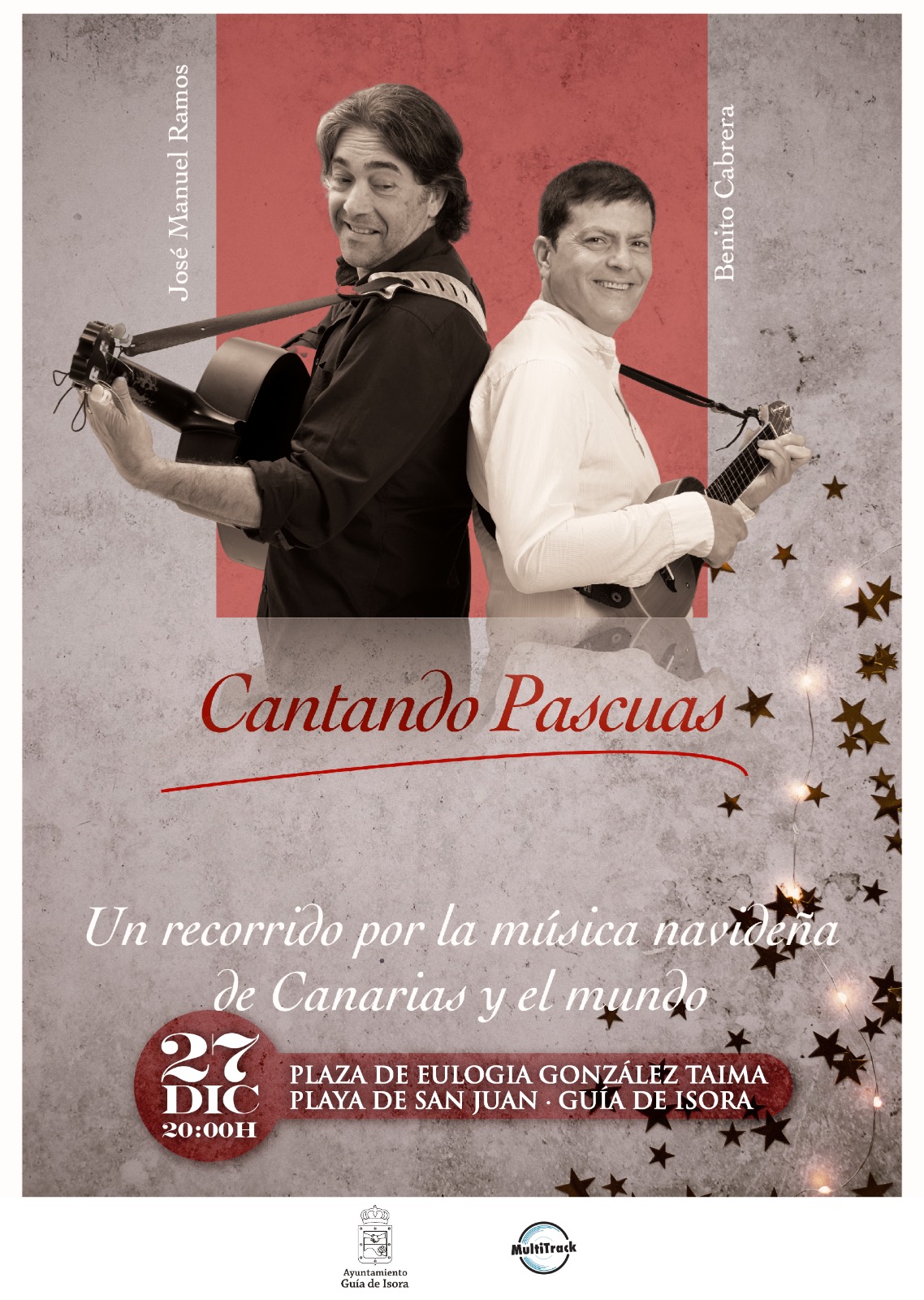 Cantando-Pascuas-27-dic