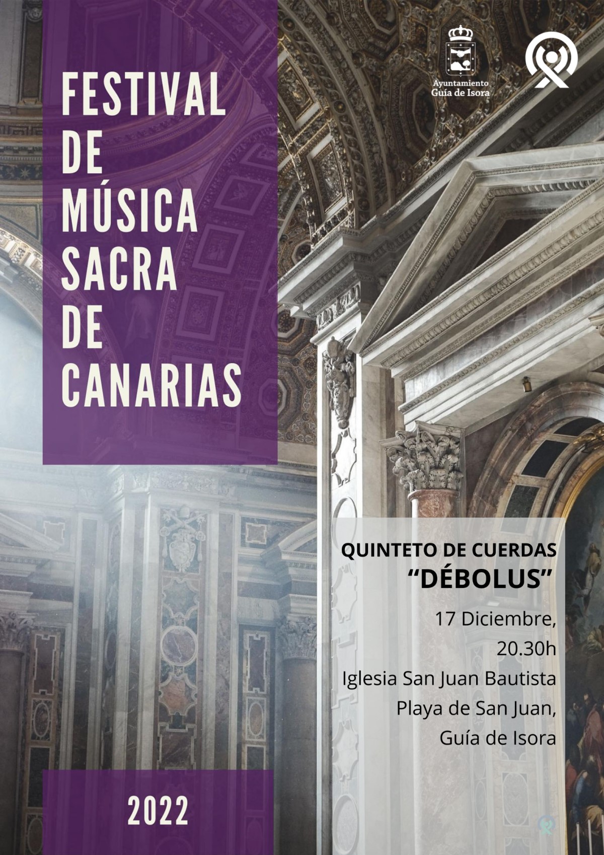 Cartel-FMSC-Quinteto-de-Cuerdas-Débolus