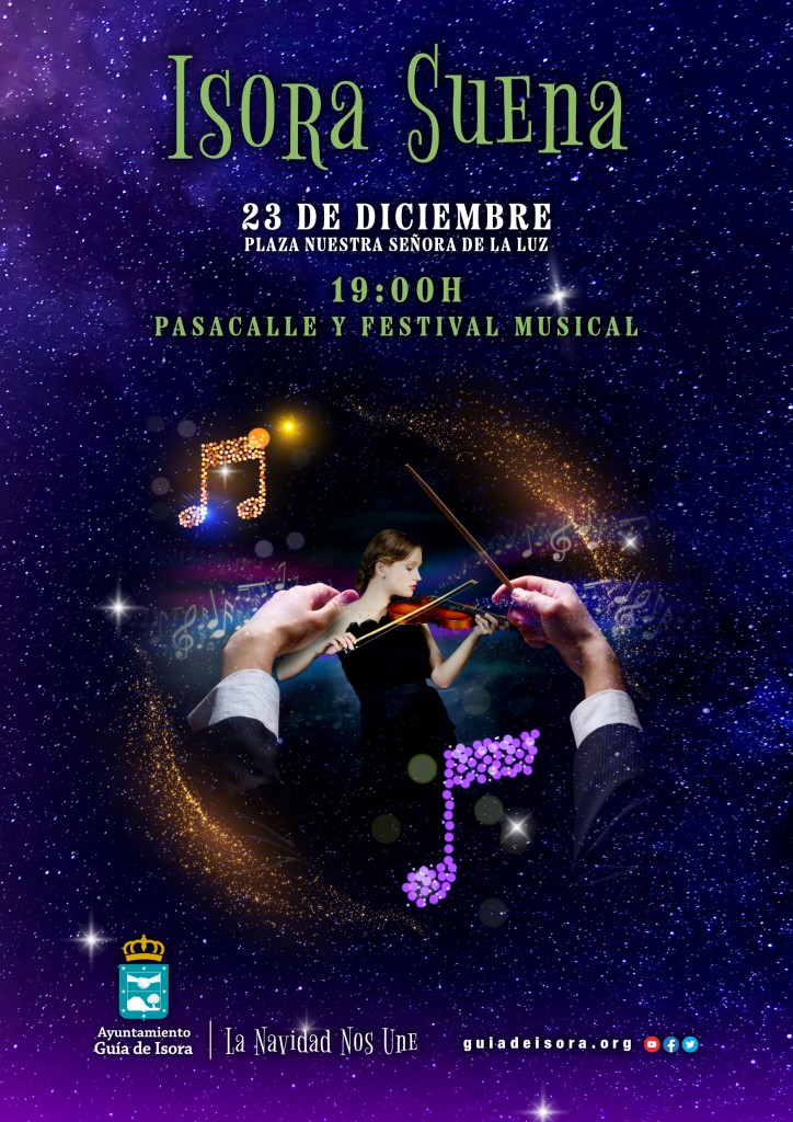 CARTEL_GUIA_NAVIDAD_2022_DINA4-ISORASUENA-724x1024