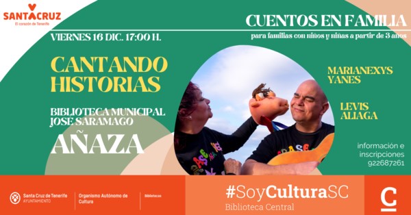 csm_Facebook_Cfamilia_16_dic_añaza_607656feb4