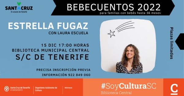 csm_Facebook_laura_bebes_15_dic_556333b2c1