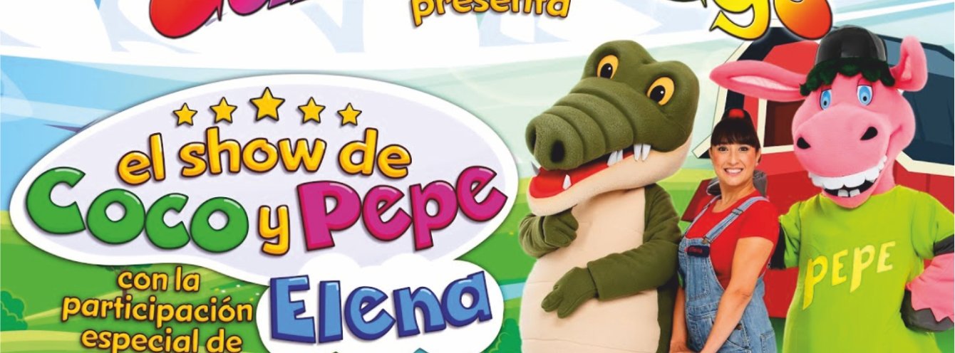 DQ6hPKyPk1Bw