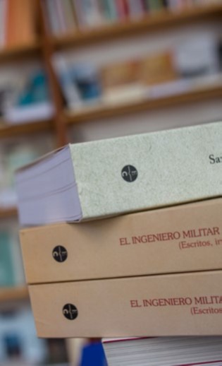 Editar Canarias