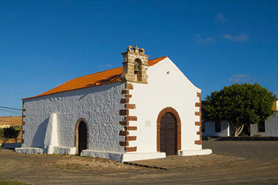 ermita_sta_ines