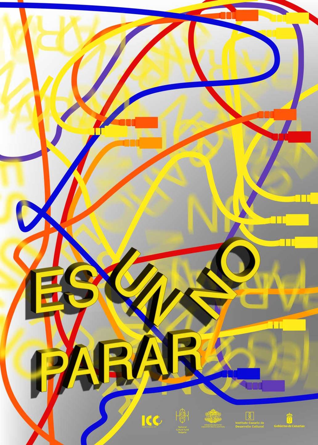 ES-UN-NO-PARAR_3_contenido-uai-1032x1445