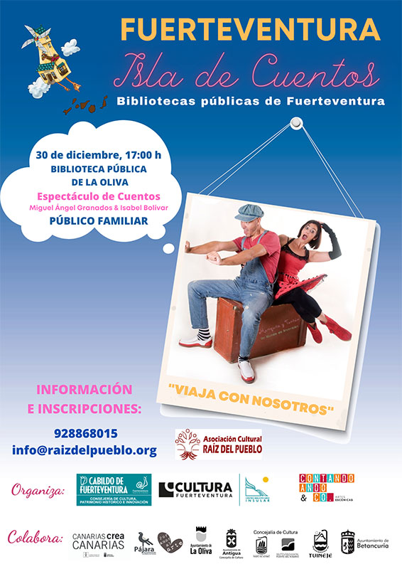 espectaculo_cuentos_oliva
