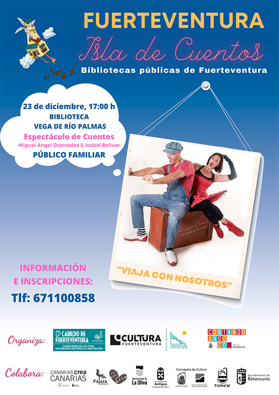 espectaculo_cuentos_vega