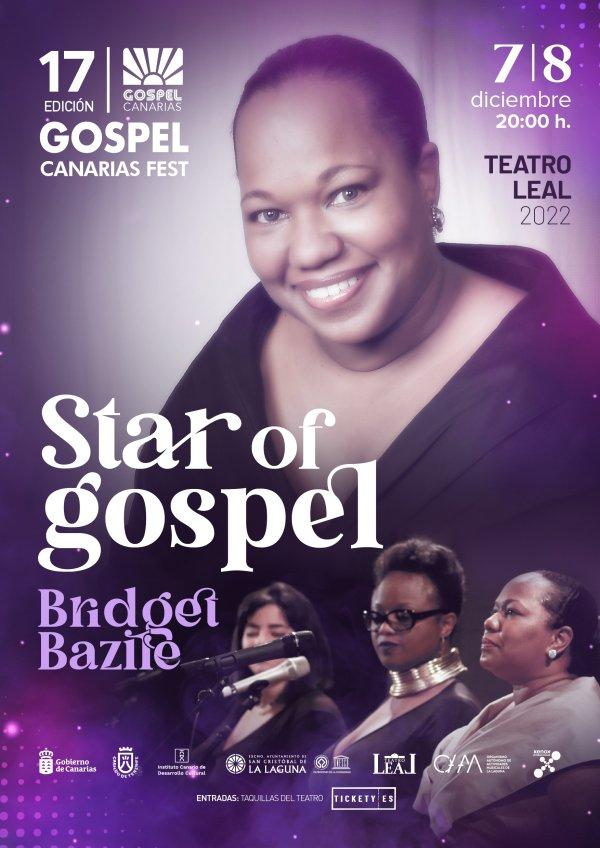 Eventos_star_gospel.jpg[-1x800x-1x84944]hq