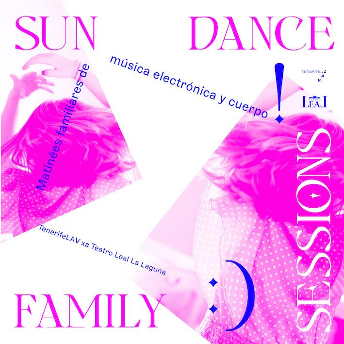 Eventos_Sun_Dance.jpg[-1x800x-1x205627]hq