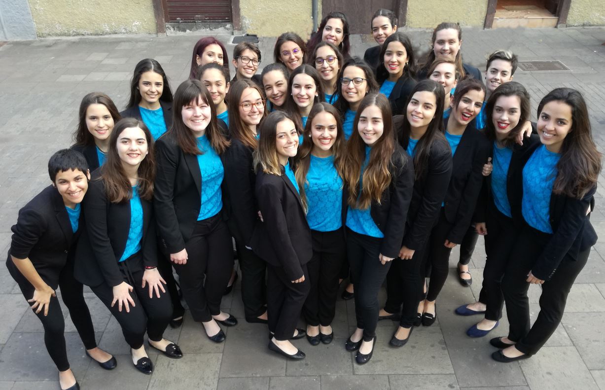 FCCCORO22