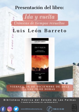 ida y vuelta (1)