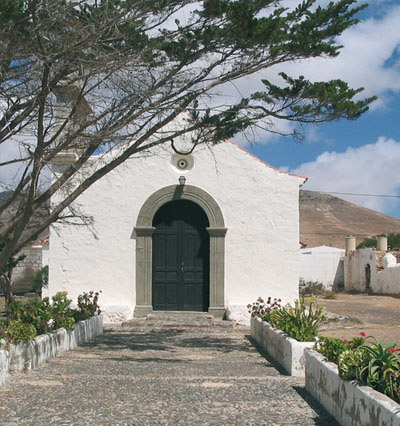 iglesia_pedro_alcantara_ampuyenta