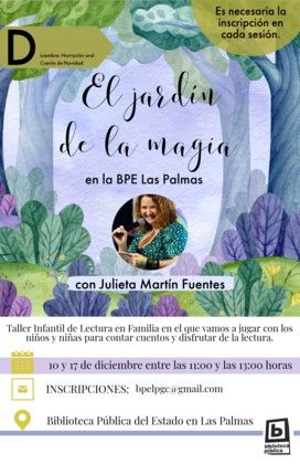 jardín magia diciembre (1)