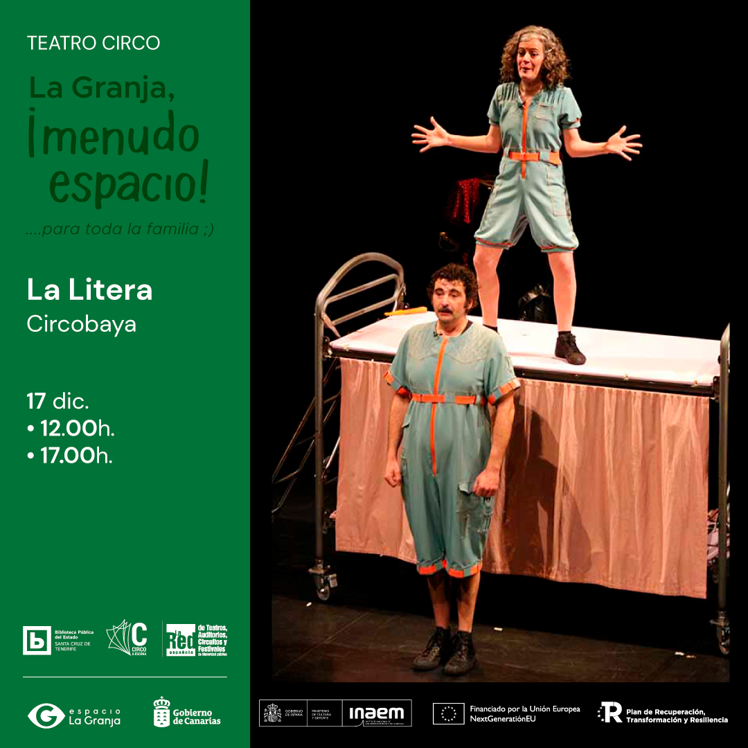 la-litera-002