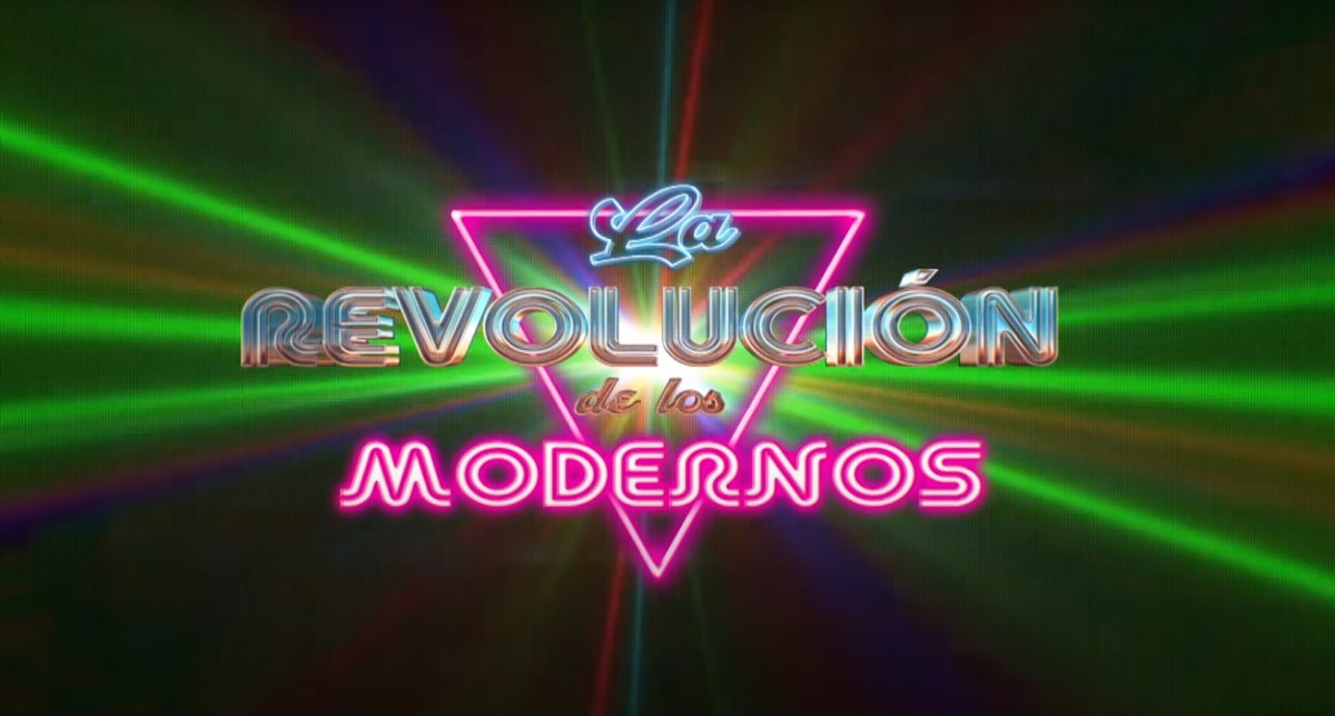 larevoluciondelosmodernos